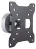 StarTech.com ARMWALL supporto da tavolo per Tv a schermo Anteprima dell’immagine prodotto 1