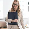 Torba Tech-Protect Sleeve Na Laptopa 15-16 - Niebieska Náhľad obrázku produktu 12