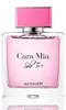 Aigner Cara Mia Solo Tu Eau de Parfum per donna 50 ml Anteprima dell’immagine prodotto 4