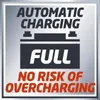 Einhell Batterie-Ladegerät CC-BC 10 E Produktbild-Vorschau 9