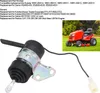 Solenoidy palivového uzávěru 16851-60014 Náhrada pro Kubota Náhled obrázku produktu 4