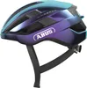 Abus WingBack Flip Flop Purple M Kask rowerowy Podgląd zdjęcia produktu 1