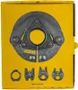 Rems Presszange M 54 mm, für Fliesenleger und Handwerker Produktbild-Vorschau 11
