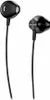 Philips TAUE101BK/00, zwart Productafbeelding-voorbeeld 4