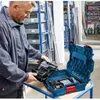Prepravný kufor Bosch Professional XL-Boxx 607 x 395 x 179 Náhľad obrázku produktu 9