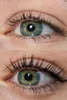 QUALASH® Wimpernserum, 3,5 ml – für längere & dichtere Produktbild-Vorschau 2