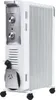 Öl-Radiator RF 09 TURBO Plus pgr Produktbild-Vorschau 2