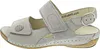 Waldläufer Komfort Sandalen Heliett Damen 31333130343439 Produktbild-Vorschau 68