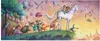 Puzzle Unicorno, Londji Anteprima dell’immagine prodotto 2