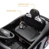 Porsche Carrera GT Elektro-Kinderauto 12V (1–5 Jahre) – Produktbild-Vorschau 9