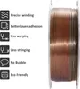 Geeetech hodvábny PLA filament pre 3D tlačiarne, 1,75 mm Náhľad obrázku produktu 4