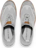 Bruno Marc Herrenmode-Sneaker, Freizeitschuhe,Size Produktbild-Vorschau 3