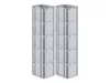 SparSet 10x Eurobox NextGen Grip | HxBxT 32x30x40cm | 30 Produktbild-Vorschau 5