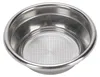 panier filtre 54mm de remplacement avec filtre en acier Voir les images du produit 6