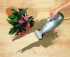Clatronic Handstaubsauger mit 700W & geringem Gewicht | Produktbild-Vorschau 12