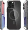 Spigen ACS06577, Pokrowiec, Apple, iPhone 15 Pro Max, 17 cm Podgląd zdjęcia produktu 19
