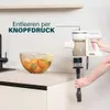 Princess 01.339380.01.001 Kabelloser Staubsauger, Produktbild-Vorschau 22
