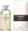 Iceberg Twice EDT 100 ml W Anteprima dell’immagine prodotto 8