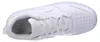 Nike Calzado Court Borough Low Recraft Bg, DV5456106 Vista previa de la imagen del producto 55