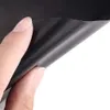 ORION 2 x TEFLONMATTE grilovacia rohož s teflónovou vrstvou Náhľad obrázku produktu 2