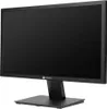 AG Neovo LW-2202 LED display 54,6 cm (21.5") 1920 x 1080 Produktbild-Vorschau 2