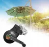 Uchwyt Korbowy Do Parasola Ogrodowego - Korba Do Parasoli Podgląd zdjęcia produktu 4