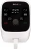 Instant - Vortex 2L blanc IP 140-6005-02 Voir les images du produit 6