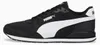 Puma scarpe ST Runner V3 Mesh, 38464001 Anteprima dell’immagine prodotto 22