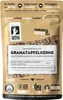 Granatapfelkerne ganz, knackig-hart, zu Müsli und als Produktbild-Vorschau 1