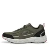 Skechers OAK CANYON (51898-OLBK) Produktbild-Vorschau 57