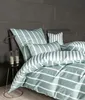 Janine Design Mako-Satin-Bettwäsche-Garnitur 39028 Produktbild-Vorschau 1