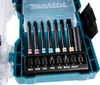 Makita E-07076, 510 g, 32 Stück(e) Voir les images du produit 3