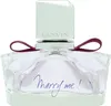 Lanvin Marry Me Edp Spray Voir les images du produit 8