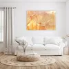 Glasbild 60x40cm in XXL für Wohnzimmer, Schlafzimmer Motiv Produktbild-Vorschau 2