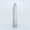 LELO Hex, condoom voor heren, glad, wit, latex, standaard, Productafbeelding-voorbeeld 9