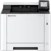 KYOCERA ECOSYS PA2600cwx     Laserdrucker Farbe Produktbild-Vorschau 2