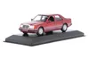 Maxichamps 940037005 Mercedes 230E 1991 dunkelrot metallic Produktbild-Vorschau 10