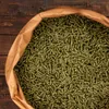 deuka deukanin basis MIT Cocc. 25 kg Kaninchenfutter Nager Produktbild-Vorschau 2
