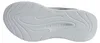 Skechers Wave 92 Sportschuh Grau Produktbild-Vorschau 21