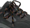 Waldläufer Wanderschuhe Wanderschuhe Leder/Textil Produktbild-Vorschau 54