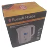 Russell Hobbs Wasserkocher mit Temperatureinstellung Produktbild-Vorschau 31