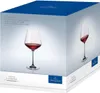Villeroy and Boch zestaw 4 kieliszków do burgunda 0,68l La Podgląd zdjęcia produktu 7
