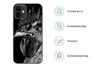 MuchoWow® Handyhülle Schutzhülle Hülle für iPhone 12 Hahn - Produktbild-Vorschau 7