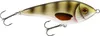 Westin Swim 12cm 58g Sinking Jerkbait, Farbe:Firetiger Produktbild-Vorschau 5
