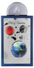 Lattafa Pride Art Of Universe Eau de Parfum 100ml Produktbild-Vorschau 15