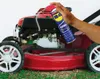 WD-40 Multifunktionsprodukt Flexible 400 ml Produktbild-Vorschau 5
