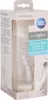 Canpol Babies S-förmige Anti-Kolik-Flasche BREIT PP 310 ml Produktbild-Vorschau 5