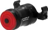 Lezyne Saddle Drive Rücklicht  250 Lumens  250 Lumens Produktbild-Vorschau 2