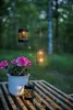 Star Trading 481-38, 3 Lampen, LED, Warmweiß, Draußen, Produktbild-Vorschau 19