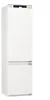 Gorenje Kühl /Gefrierschrank NRKI519E41 BK070 Produktbild-Vorschau 5